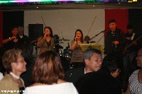 Kasimex HouseBand 2007 - nr. 0103